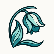 Profile picture for user tdyohdcy